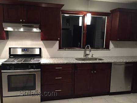 2nd image of 36 Eden Ave #1