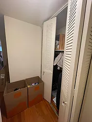 Rented by Best Apartments North Inc