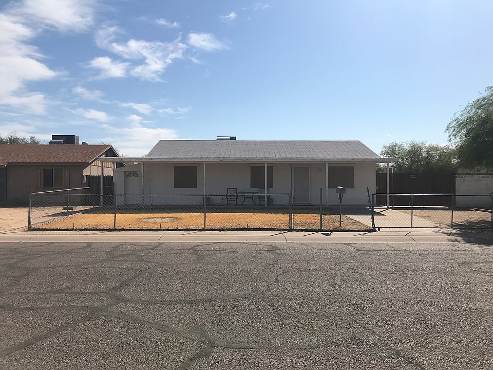 1st image of 2827 N 70th Ave