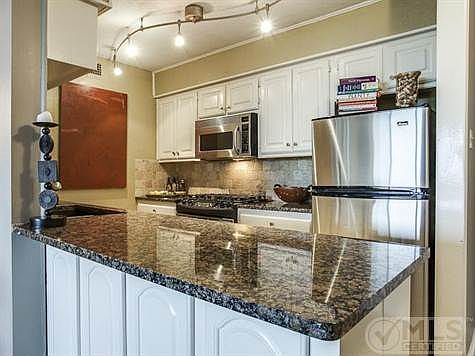 4th image of 3883 Turtle Creek Blvd APT 1801