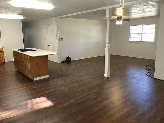 2nd image of 1723 N 31st St
