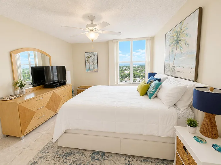 1391 S Ocean Blvd #807 — Photo 12