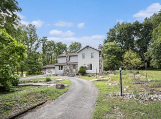 1067 112th Ave, Martin, MI 49070