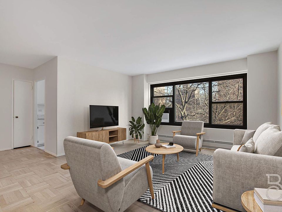 1st image of 21-41 34th Avenue #6C