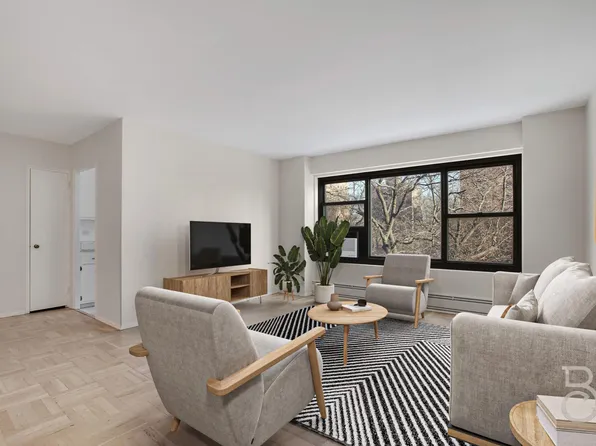 21-41 34th Avenue #6C, Astoria, NY 11106