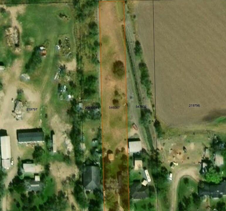 1st image of 1424 W Baker Dr