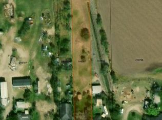 1424 W Baker Dr, Weslaco, TX 78596