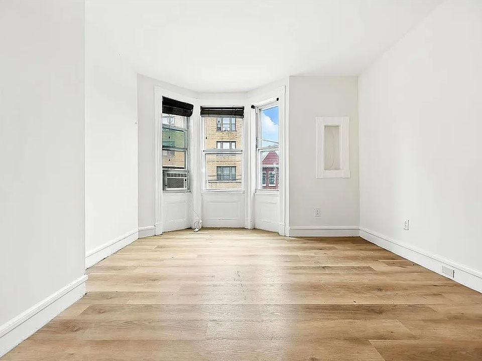 1st image of 434 Fairmount Ave