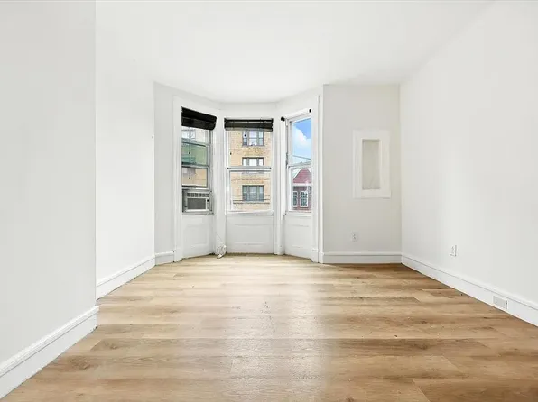 434 Fairmount Ave, Jersey City, NJ 07306