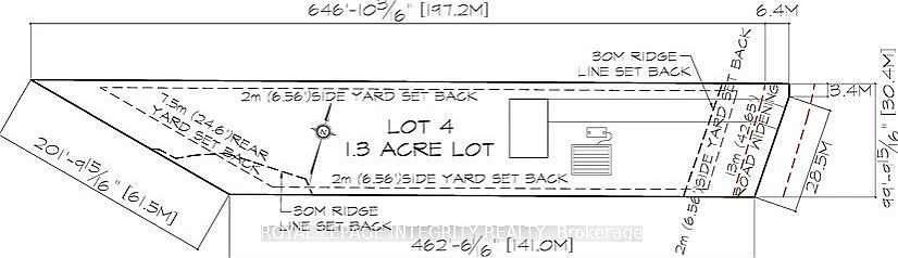 2nd image of 942 Smith Rd