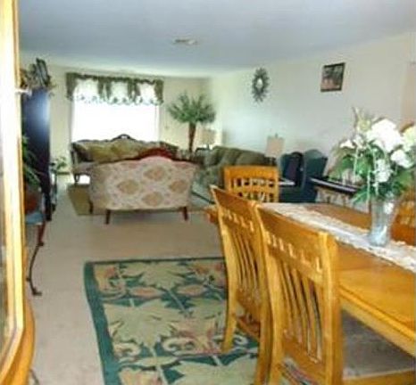 3rd image of 93 Bluestone Dr