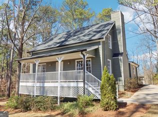 2015 Plantation Rd, Lawrenceville, GA 30044