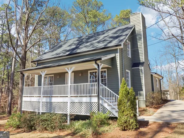 2015 Plantation Rd, Lawrenceville, GA 30044