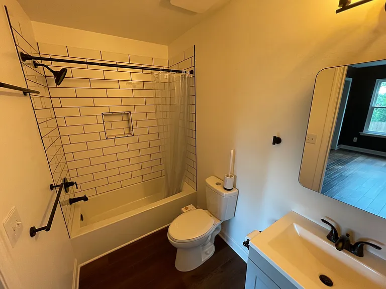 2713A Gear Ave — Photo 10