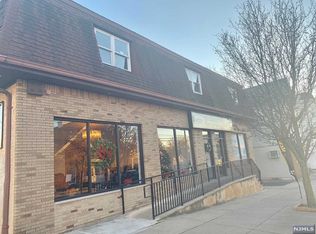 352 Lanza Ave, Garfield, NJ 07026