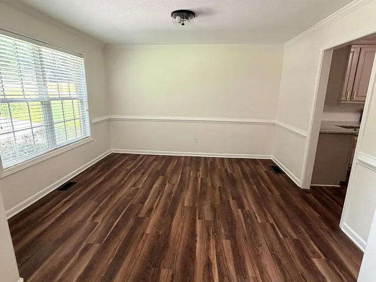 2544 Carnes Rd — Photo 14