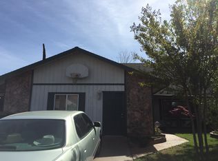10040 Crimora Ct, Sacramento, CA