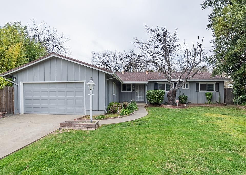 1st image of 4419 Dartmouth Dr