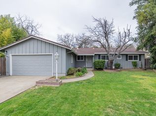 4419 Dartmouth Dr, Sacramento, CA 95841