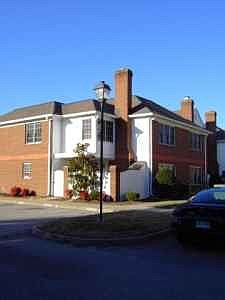 Building Photo 4