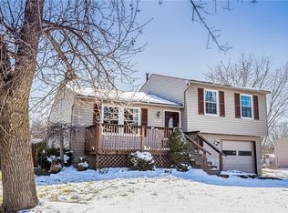 8286 Mantova Dr, Clay, NY 13041