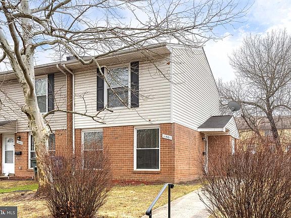 2nd image of 11501 Laurelwalk Dr