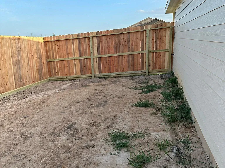 1763 Road 5722 — Photo 17