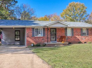11 Markwood Ln, Jackson, TN 38305