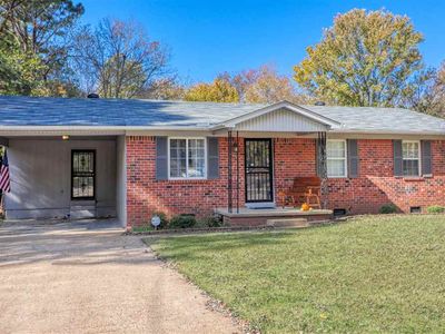 11 Markwood Ln, Jackson, TN, 38305
