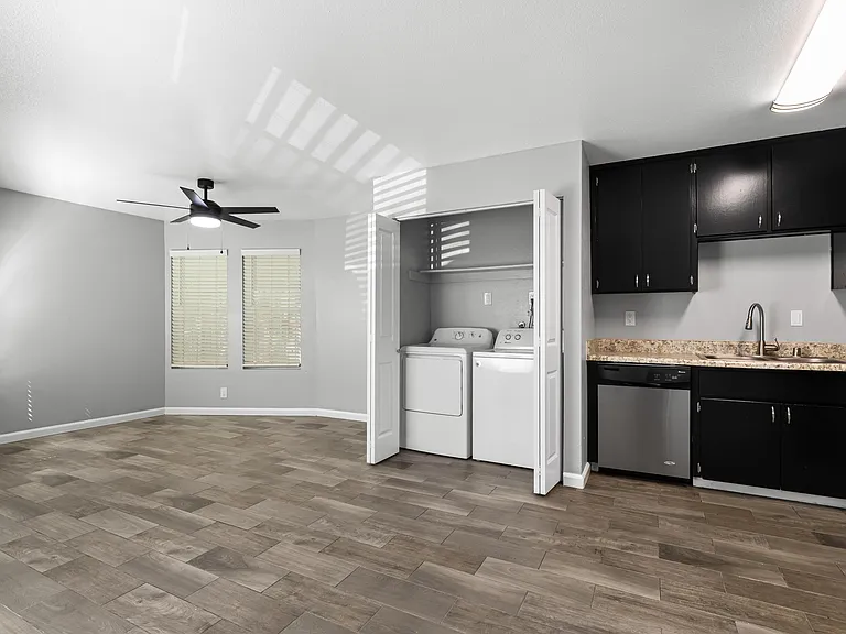 OSM Properties Homes & Apartments — Photo 24