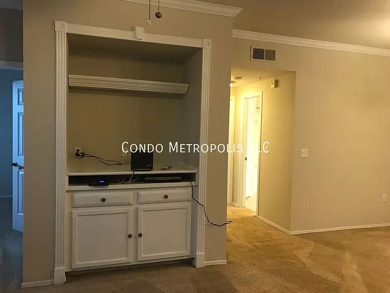2624 Robert Trent Jones Dr #623 — Photo 11