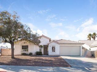 2001 Spring Lake Dr, Henderson, NV 89002