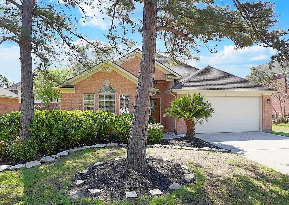 1st image of 20411 Willow Trace Dr
