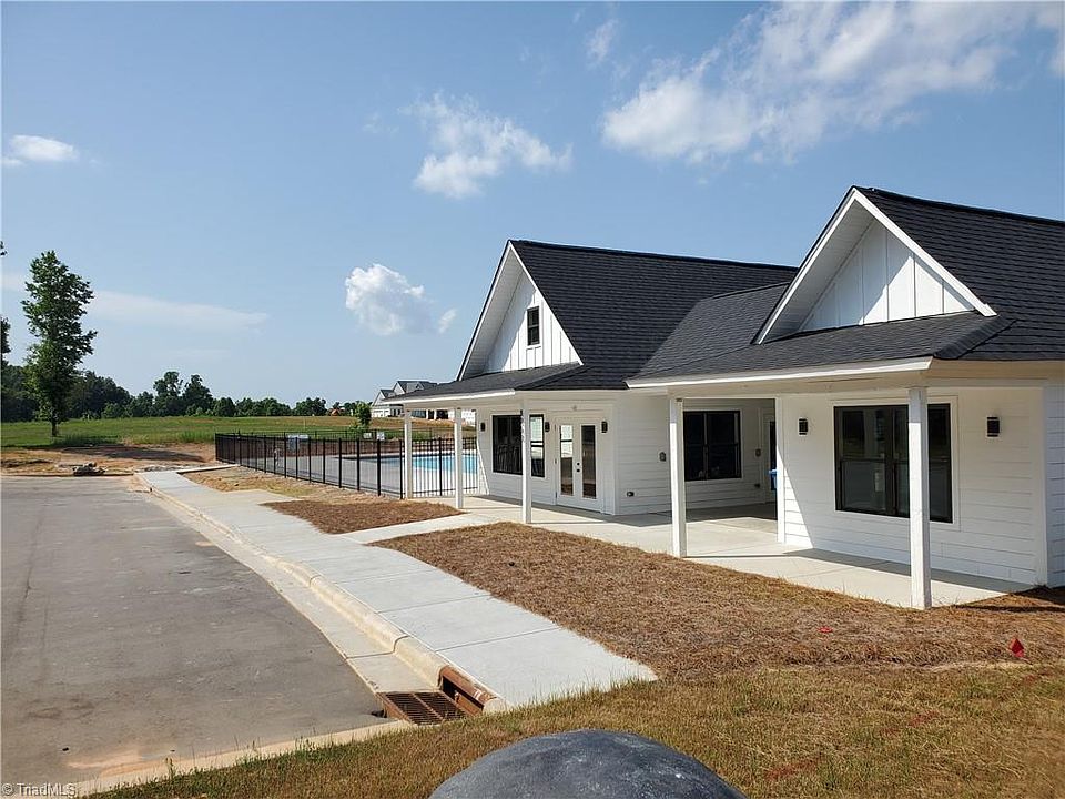 902 Rachel Jessup Ct, Greensboro, NC 27455 Zillow