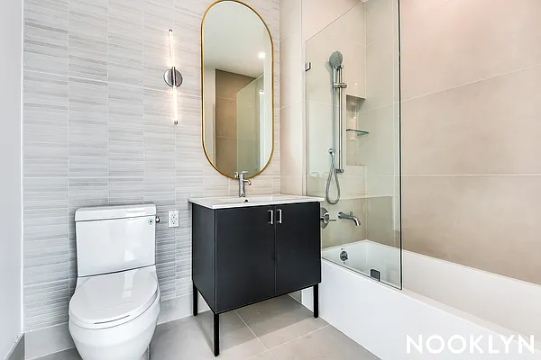 Rented by Nooklyn NYC LLC | media 2