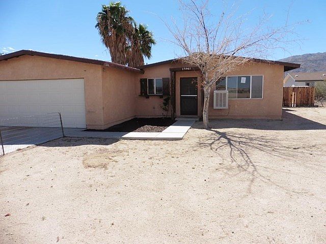 1st image of 73967 Buena Vista Dr