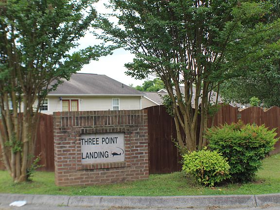 3rd image of Crosswind Landing Ln Lot 33