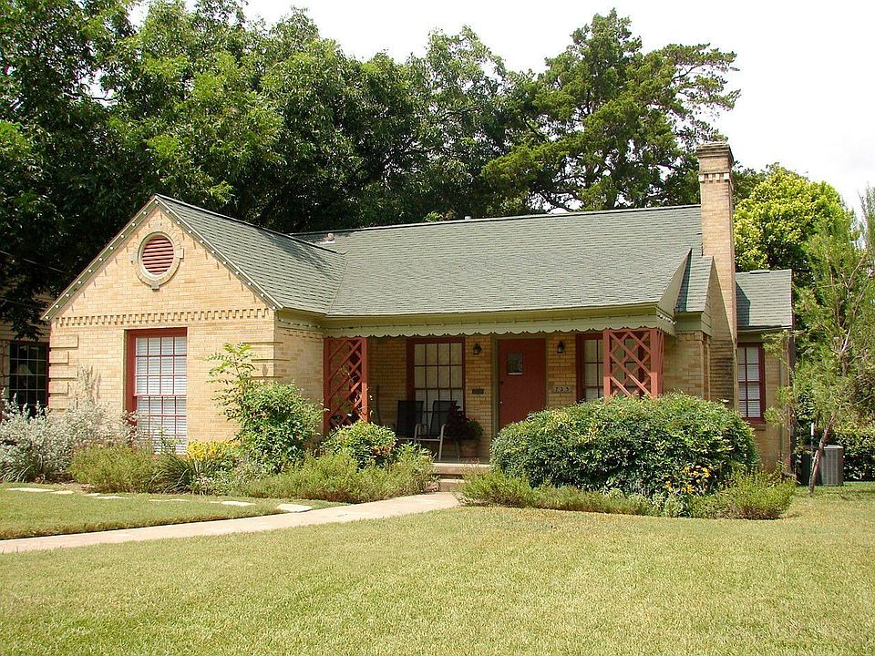 1st image of 723 Tenna Loma Ct