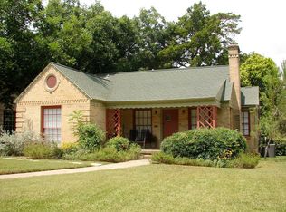 723 Tenna Loma Ct, Dallas, TX 75208