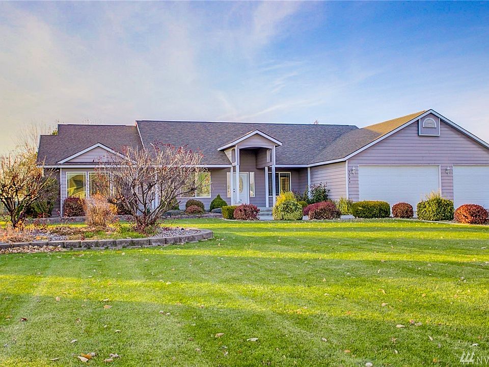 1st image of 5548 Lorri Ln