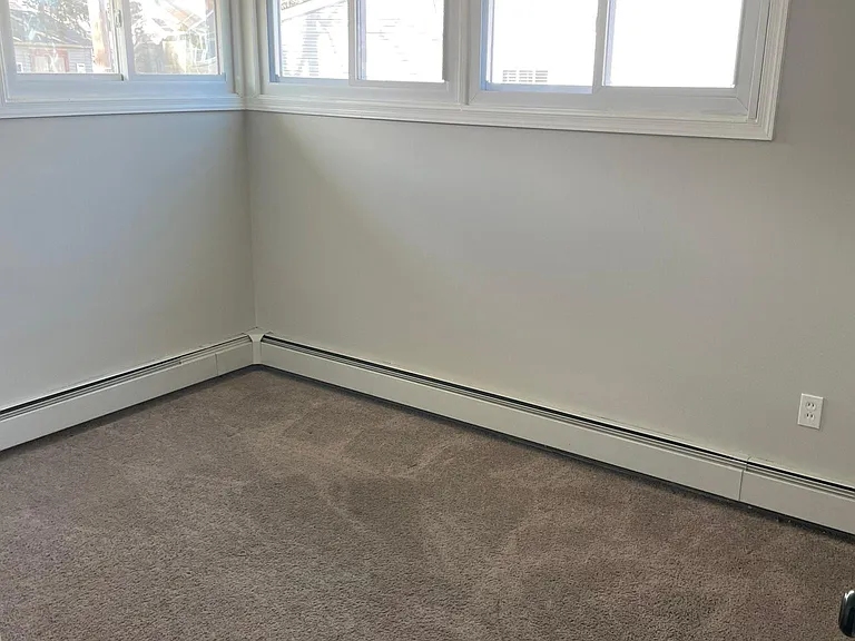 1 Keystone Ln — Photo 12