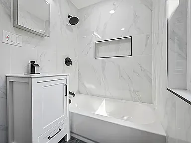 2125 N Marston St #7 — Photo 7