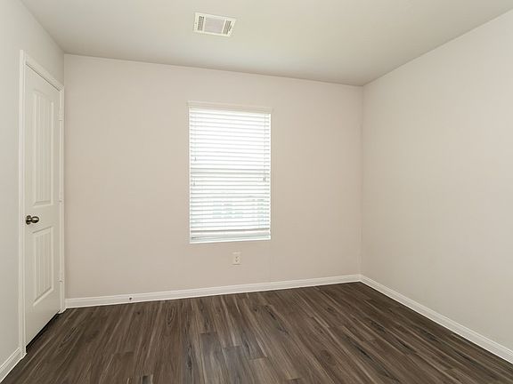 2nd image of 18822 Venito Dr #18822