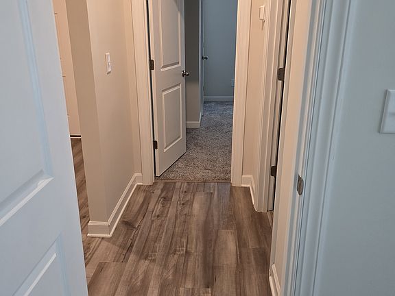 4th image of (Undisclosed Address)