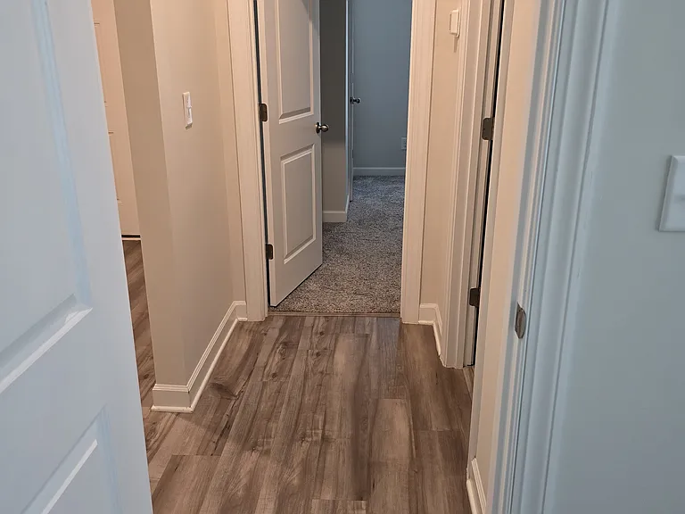 3301 Plum Dr — Photo 4