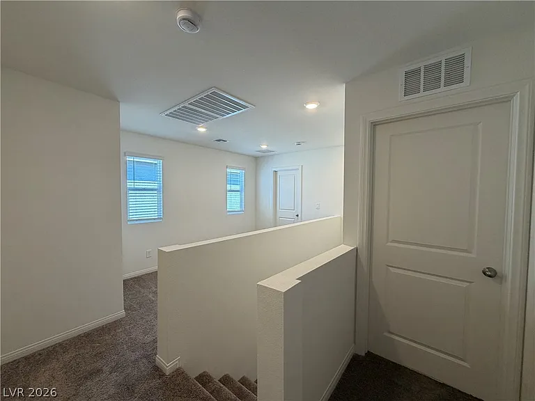 9262 Innot Ave — Photo 9
