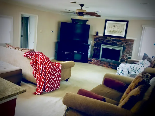 4107 Canterbury Way, Temple Hills, MD 20748