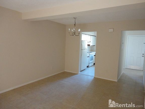3rd image of 155 Ivy Ln APT D