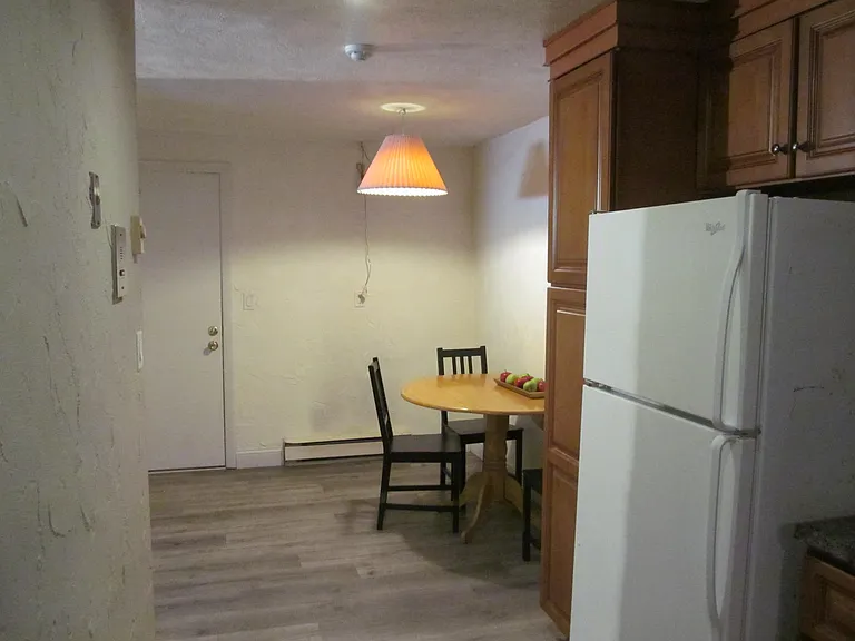 220 Swanson Rd #602 — Photo 8