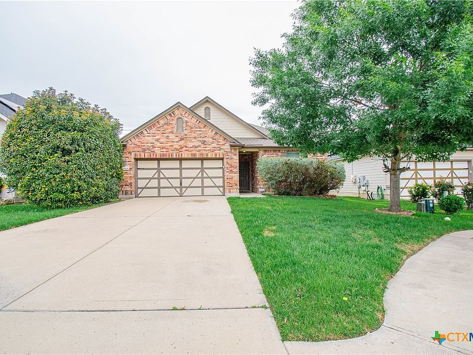 1st image of 9006 Lonesome Oak Dr